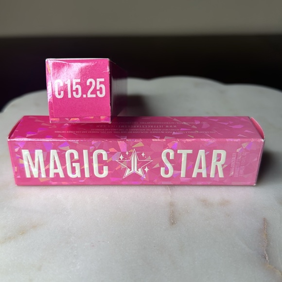 Jeffree Star Concealer- 15.25 - Picture 5 of 5